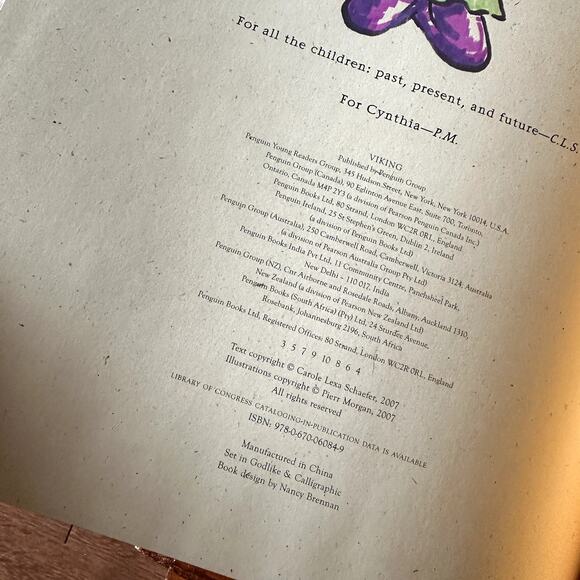 Dragon Dancing Chinese Hardcover Book - Picture 2 of 8